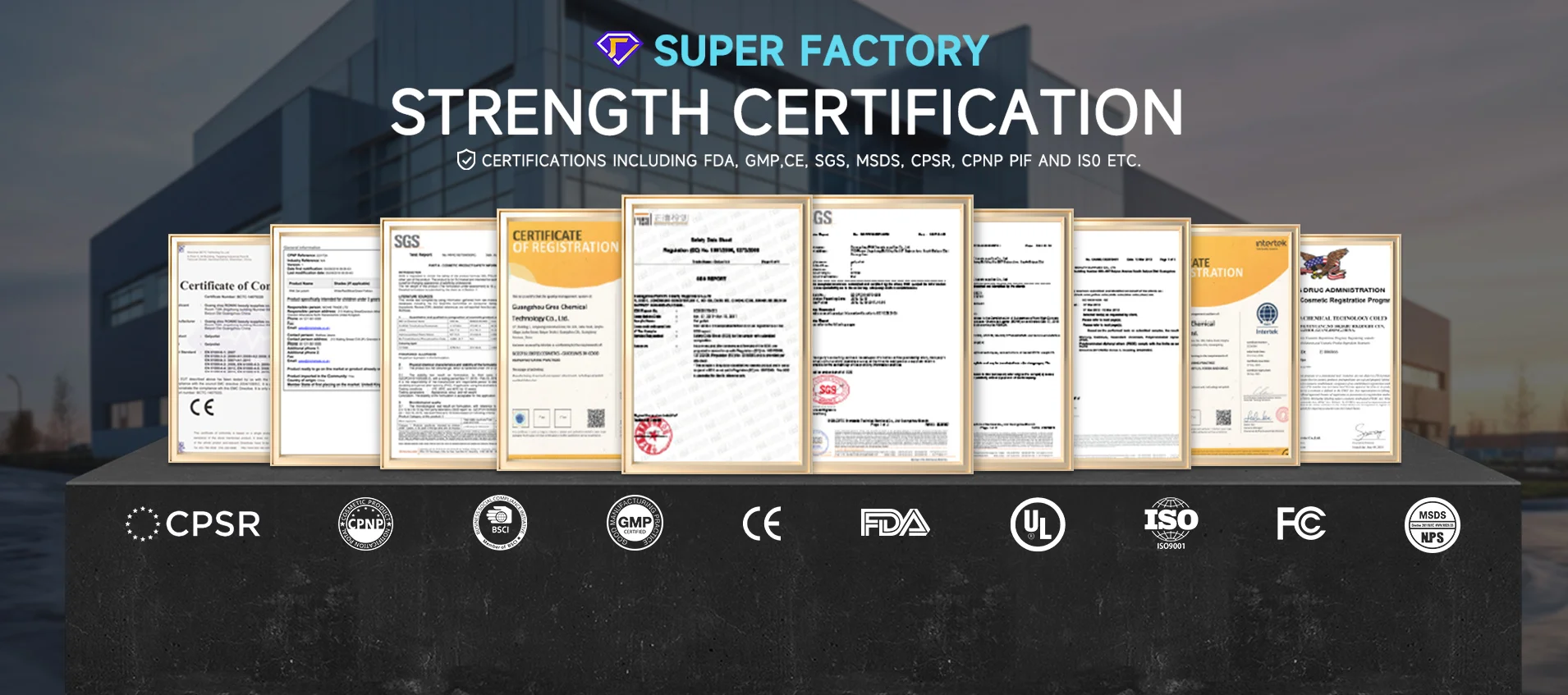 4256e4d60edb81eafbf0e2e08c9613a3