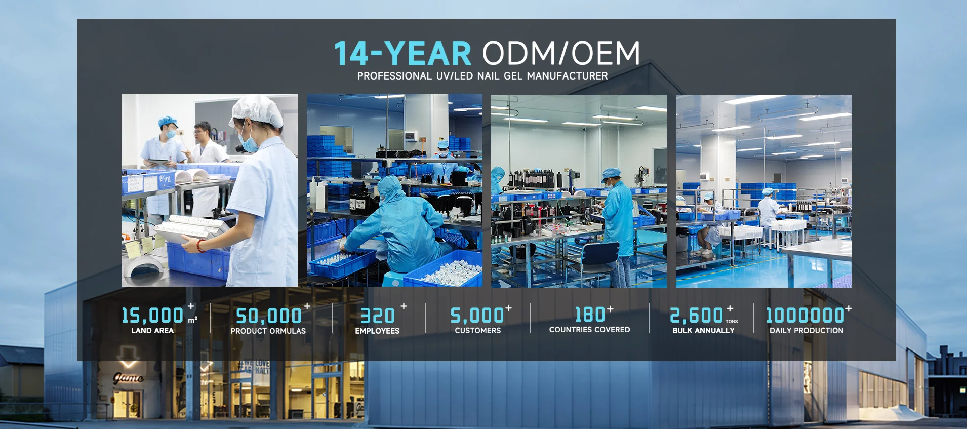 bcff397d63068d81d73110a06e05d156